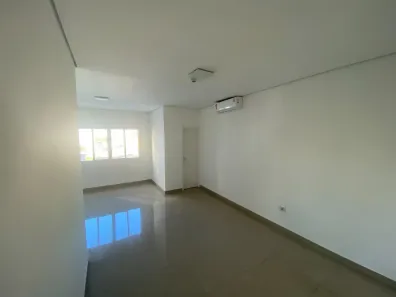 Consultório para alugar, 40m² no Vila Osasco, Osasco