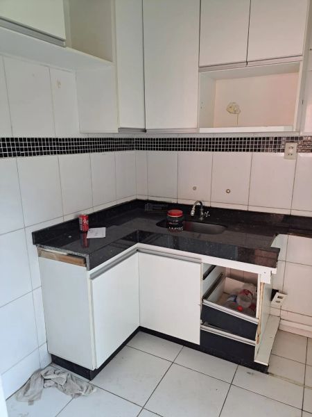 Foto 23