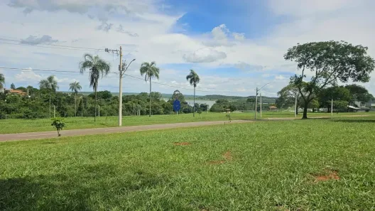 Lote/Terreno à venda, 800m² no Abadiânia, Abadiânia