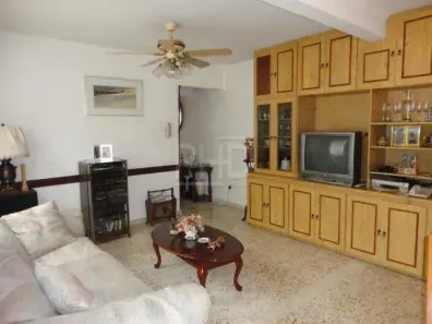Sobrado com 3 Quartos à venda, 181m² no Nova Petrópolis, São Bernardo do Campo