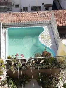 Sobrado com 3 Quartos à venda, 225m² no Santana, São Paulo