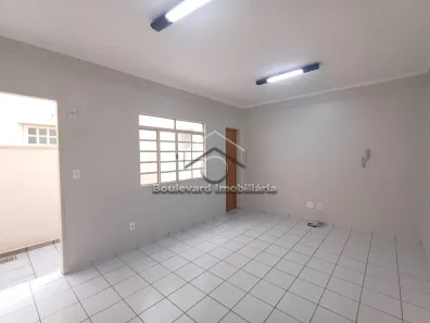 Sala Comercial para alugar, 25m² no Jardim América, Ribeirão Preto