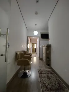 Imóvel Comercial para alugar, 35m² no Alphaville Industrial, Barueri