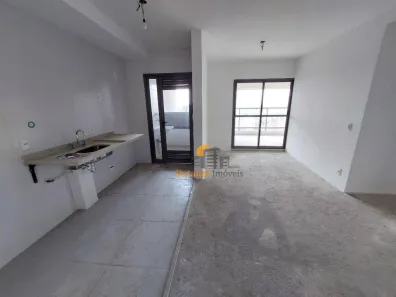 Apartamento com 3 Quartos à venda, 80m² no Butantã, São Paulo