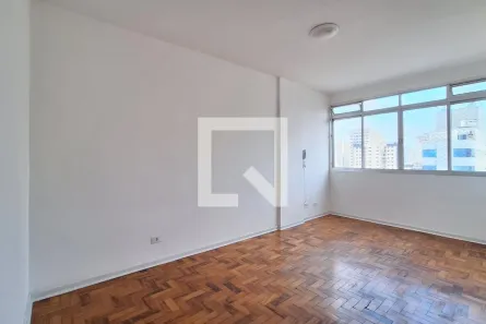 Apartamento com 2 Quartos à venda, 63m² no Água Branca, São Paulo