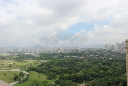 Cobertura com 4 Quartos à venda, 814m² no Jardim Universidade Pinheiros, São Paulo