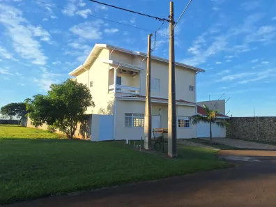 Casa com 3 Quartos à venda, 1000m² no Jardim Europa, Cesário Lange