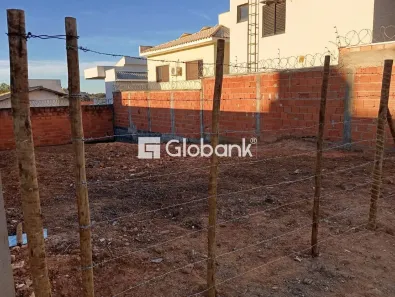 Lote/Terreno à venda, 174m² no Vila Nova, Montes Claros
