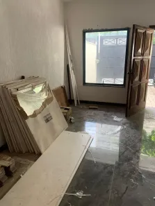 Casa com 6 Quartos para alugar, 500m² no Jardim Paulistano, São Paulo