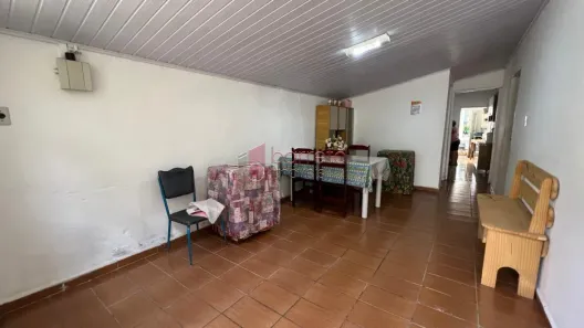Casa com 5 Quartos à venda, 206m² no Jardim Quintas das Videiras, Jundiaí