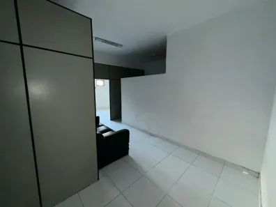 Sala Comercial para alugar, 90m² no Pechincha, Rio de Janeiro