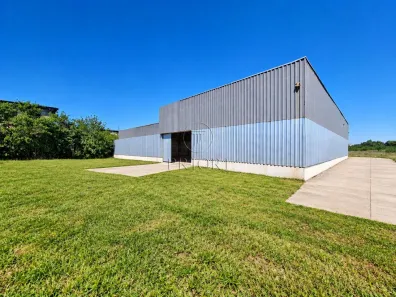 Lote/Terreno à venda, 22502m² no Santa Rosa de Lima, Porto Alegre