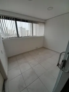 Sala Comercial para alugar, 60m² no Vila Monte Alegre, São Paulo