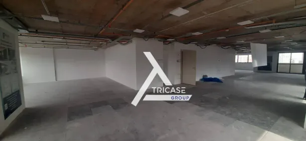 Sala Comercial para alugar, 321m² no Santo Amaro, São Paulo