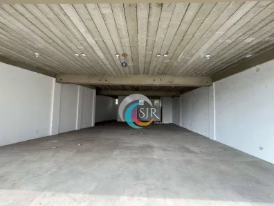 Ponto Comercial para alugar, 210m² no Jardim Monte Kemel, São Paulo