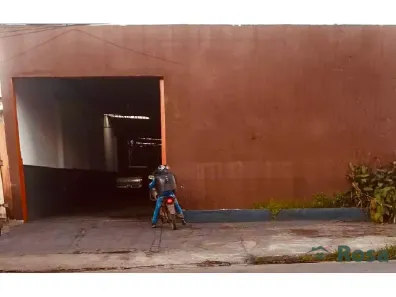 Galpão/Depósito/Armazém à venda, 575m² no Campo Velho, Cuiabá