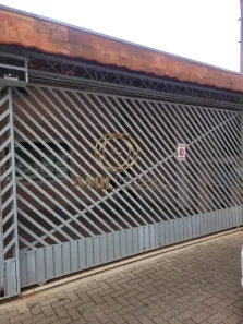 Casa com 3 Quartos à venda, 140m² no Vila Industrial, São José dos Campos