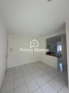 Apartamento com 2 Quartos à venda, 47m² no Jardim Novo Maracanã, Campinas