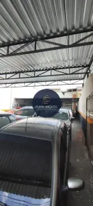 Lote/Terreno à venda, 300m² no Jardim do Mar, São Bernardo do Campo