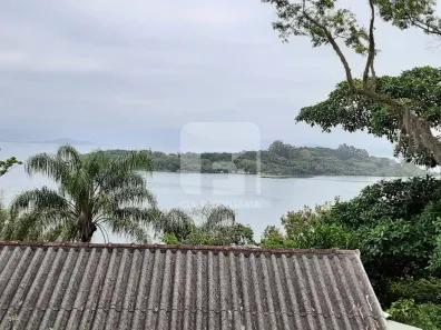 Lote/Terreno à venda, 1500m² no Ribeirão da Ilha, Florianópolis