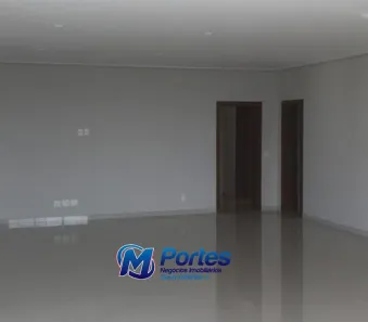 Ponto Comercial com 3 Quartos à venda, 650m² no Vila Santa Cruz, São José do Rio Preto