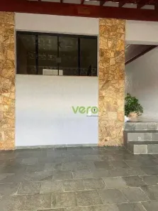 Casa com 3 Quartos à venda, 183m² no Jardim São Jorge, Nova Odessa