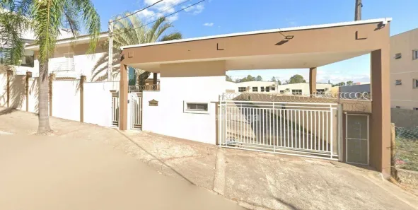 Casa de Condomínio com 3 Quartos à venda, 190m² no Jardim Nova Manchester, Sorocaba