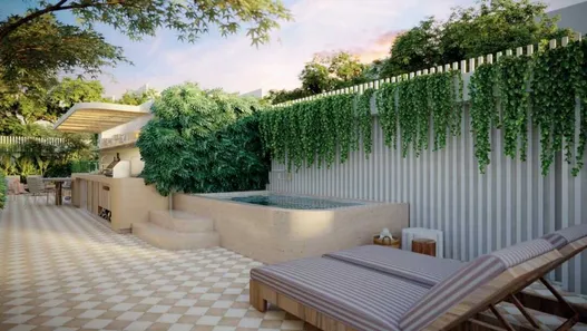 Cobertura com 2 Quartos à venda, 144m² no Ipanema, Rio de Janeiro