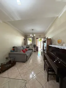 Casa com 3 Quartos à venda, 120m² no Dom Bosco, Belo Horizonte