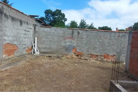 Lote/Terreno à venda, 60m² no Caminho de Búzios, Cabo Frio