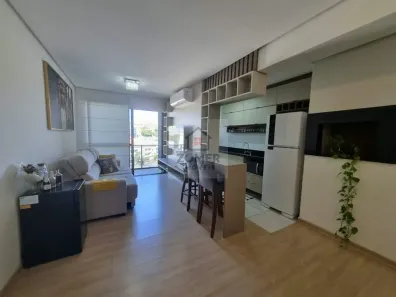Apartamento com 2 Quartos à venda, 72m² no Santana, Porto Alegre