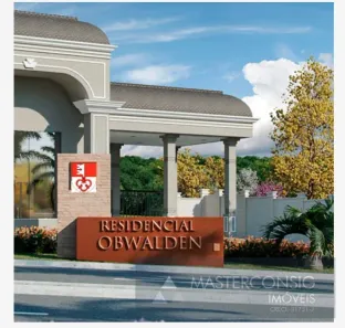 Lote/Terreno à venda, 300m² no Chácara Belvedere, Indaiatuba