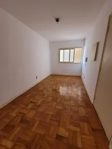 Apartamento com 2 Quartos para alugar, 50m² no Liberdade, São Paulo