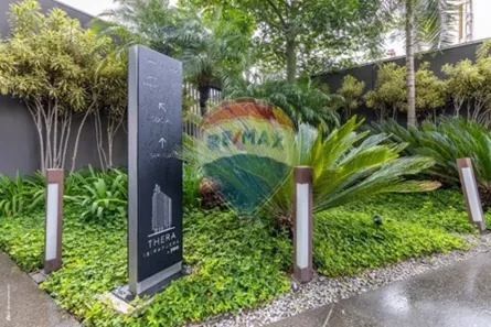 Apartamento com 3 Quartos à venda, 77m² no Vila Clementino, São Paulo