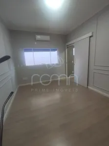 Sala Comercial para alugar, 15m² no Jardim Francisco Fernandes, São José do Rio Preto