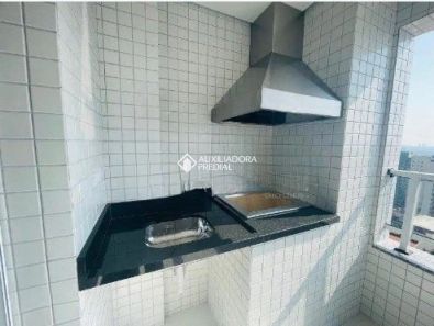 Apartamento com 3 Quartos à venda, 169m² no Santa Paula, São Caetano do Sul
