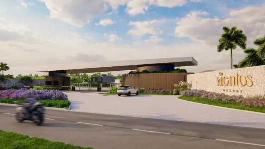 Lote/Terreno à venda, 375m² no , Xangri-Lá
