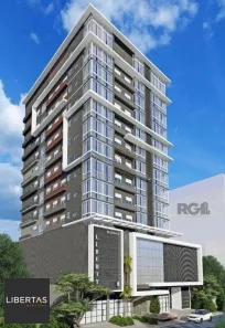 Apartamento com 2 Quartos à venda, 80m² no Navegantes, Capão da Canoa