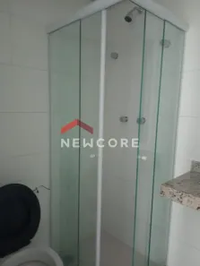 Apartamento com 3 Quartos à venda, 66m² no Centro, Diadema