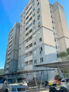 Apartamento com 2 Quartos à venda, 60m² no Casa Branca, Itapema