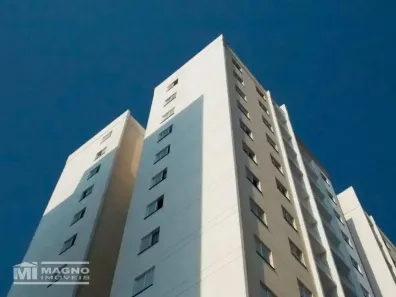 Apartamento com 3 Quartos à venda, 69m² no Mooca, São Paulo