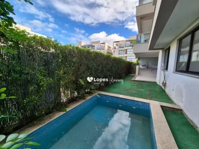 Apartamento com 3 Quartos à venda, 92m² no Recreio dos Bandeirantes, Rio de Janeiro