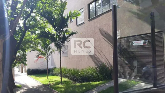 Apartamento com 2 Quartos à venda, 67m² no Serra, Belo Horizonte