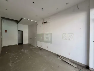 Ponto Comercial para alugar, 27m² no Jardim Camburi, Vitória