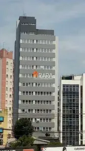Prédio Comercial à venda, 4600m² no Centro, São Bernardo do Campo