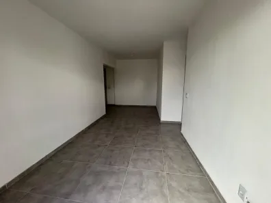 Apartamento com 2 Quartos à venda, 63m² no Lins de Vasconcelos, Rio de Janeiro