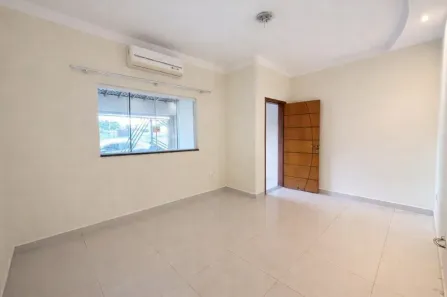 Casa com 3 Quartos à venda, 150m² no Vila Mollon IV, Santa Bárbara D'Oeste