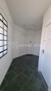 Galpão/Depósito/Armazém à venda, 240m² no Barcelona, São Caetano do Sul
