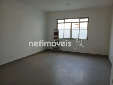 Sala Comercial para alugar, 25m² no Portuguesa, Rio de Janeiro