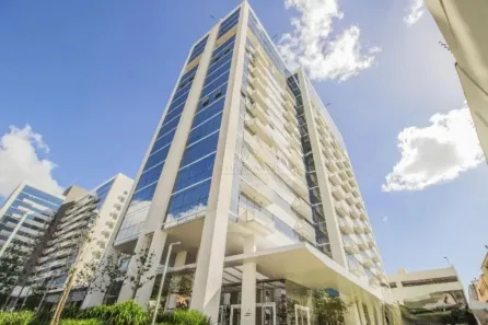 Sala Comercial à venda, 38m² no Santana, Porto Alegre